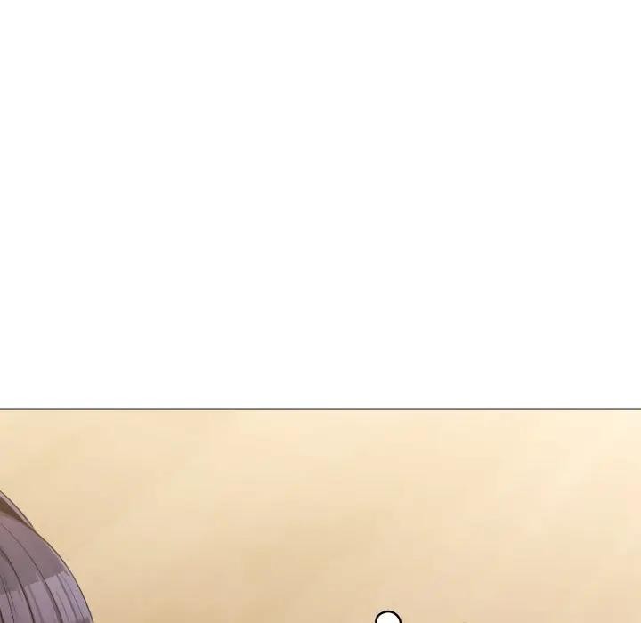 恋上年上的她第30话