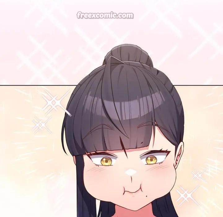 恋上年上的她第30话