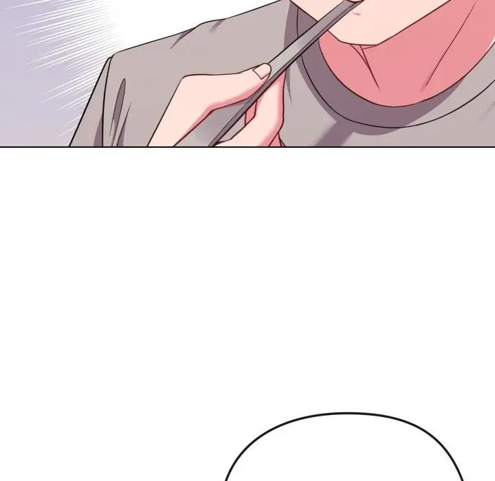 恋上年上的她第30话