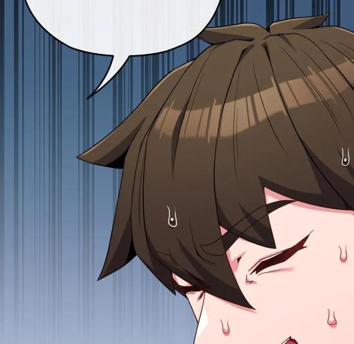 恋上年上的她第30话