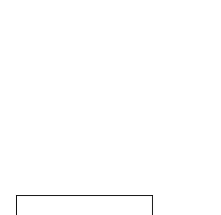 恋上年上的她第30话