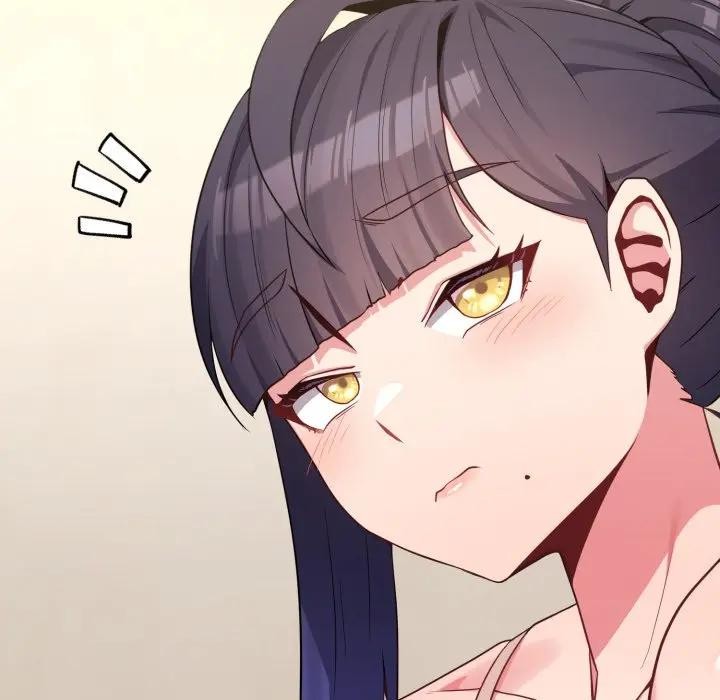 恋上年上的她第30话