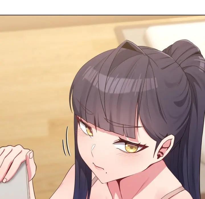 恋上年上的她第30话