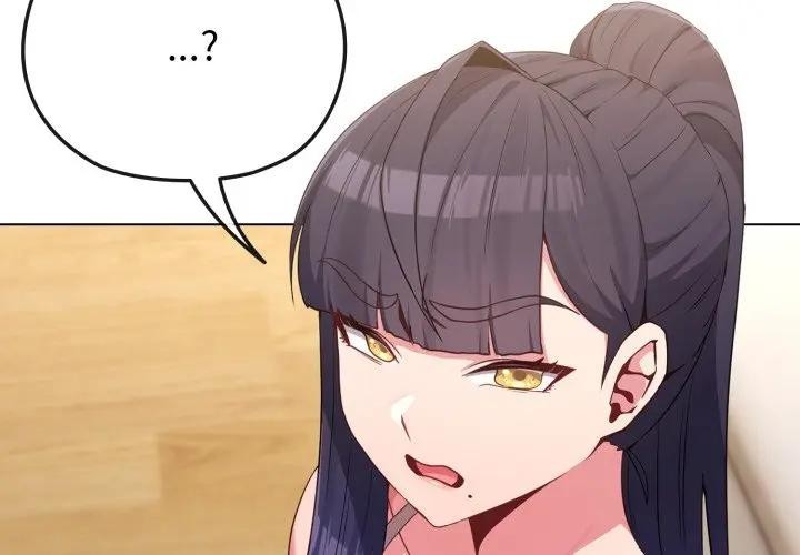 恋上年上的她第31话