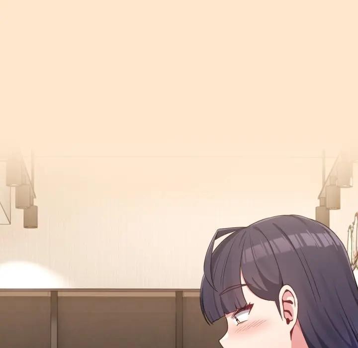 恋上年上的她第31话