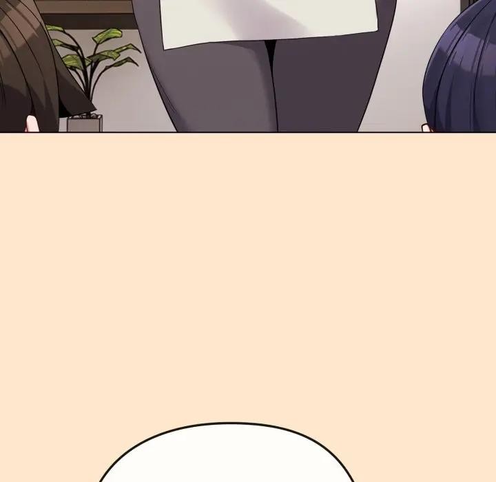 恋上年上的她第31话