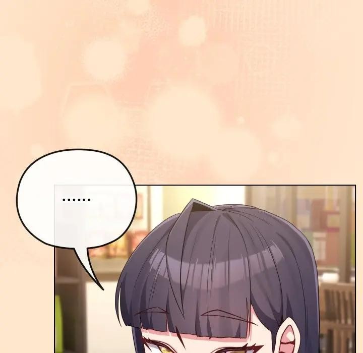 恋上年上的她第31话