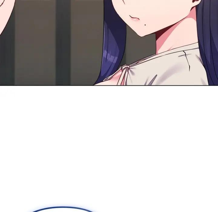 恋上年上的她第31话