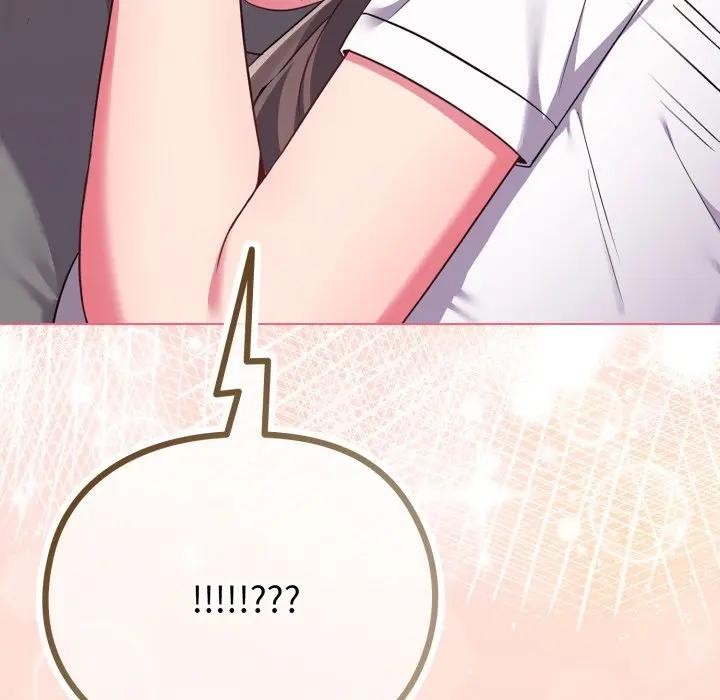 恋上年上的她第32话