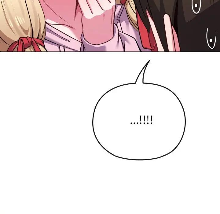 恋上年上的她第33话