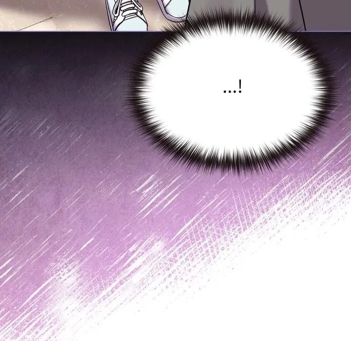 戀上年上的她第33話