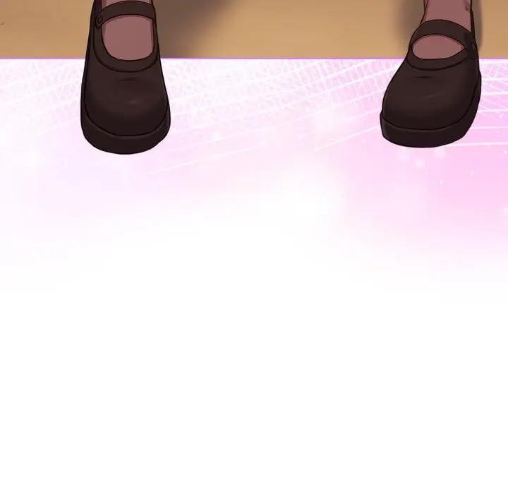 恋上年上的她第33话