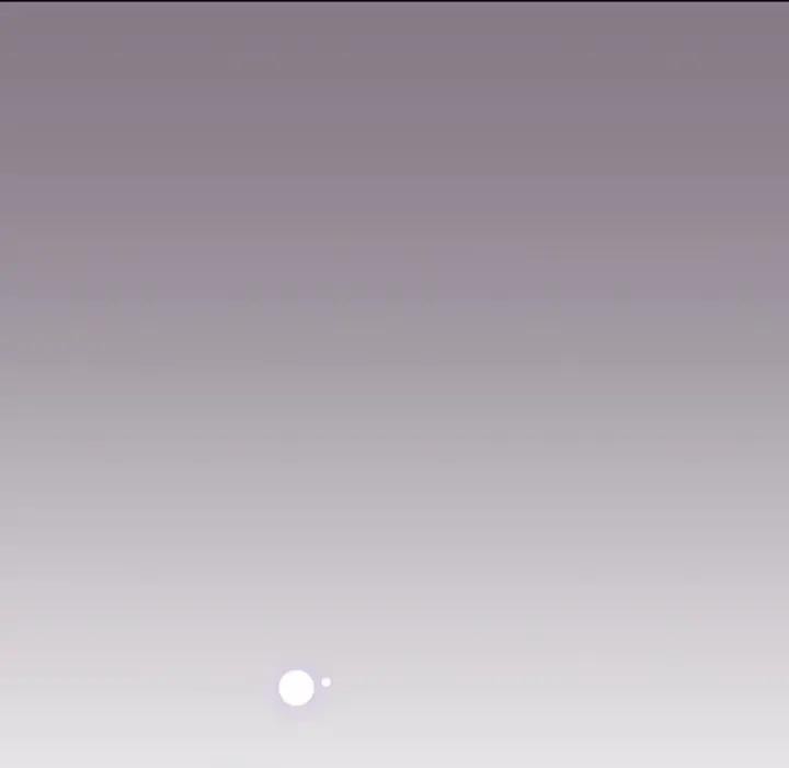 恋上年上的她第33话