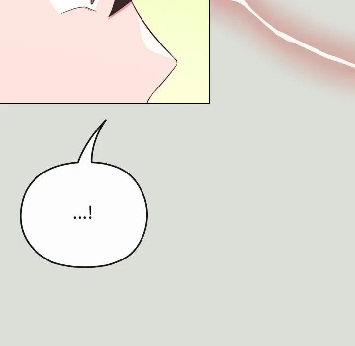 恋上年上的她第34话