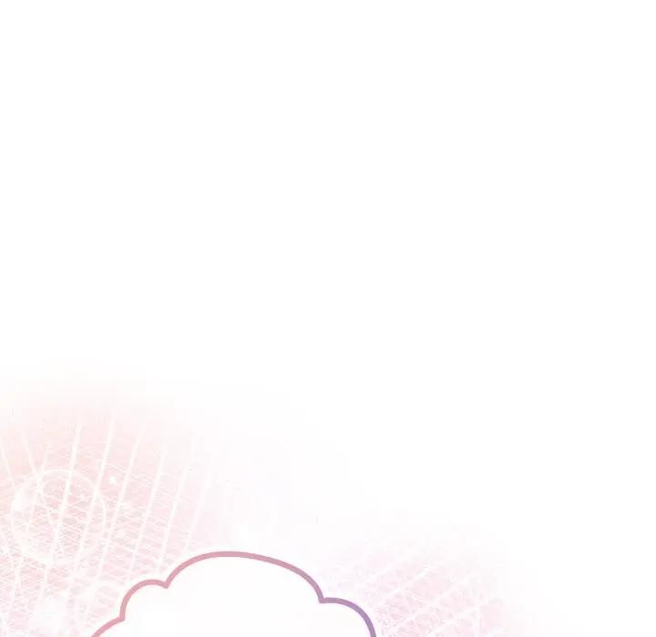 恋上年上的她第34话