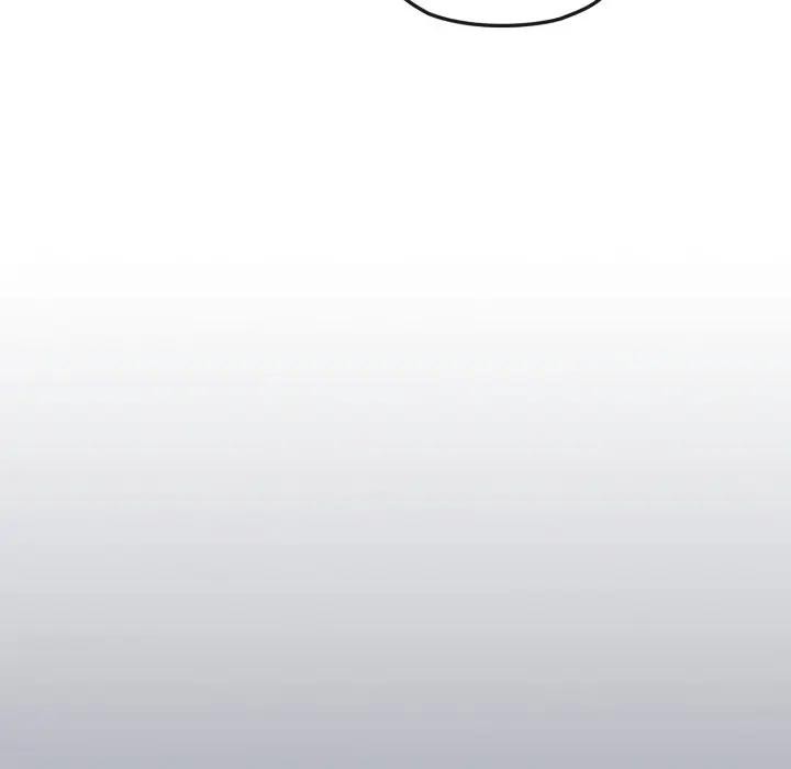 恋上年上的她第34话