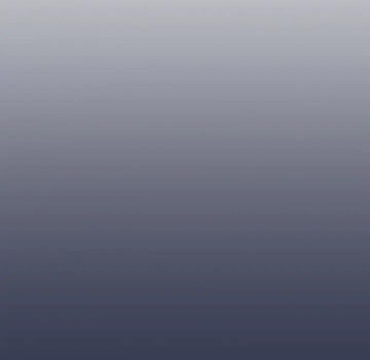 恋上年上的她第34话