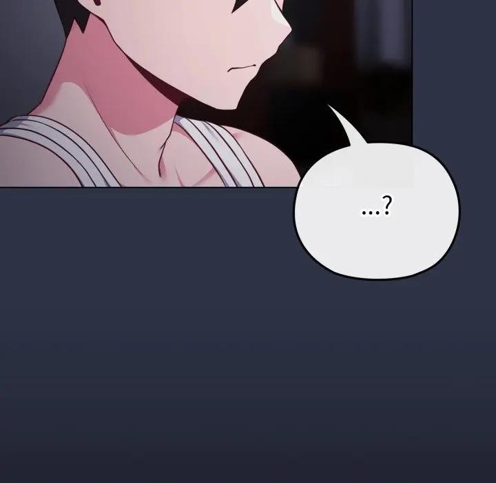 恋上年上的她第35话