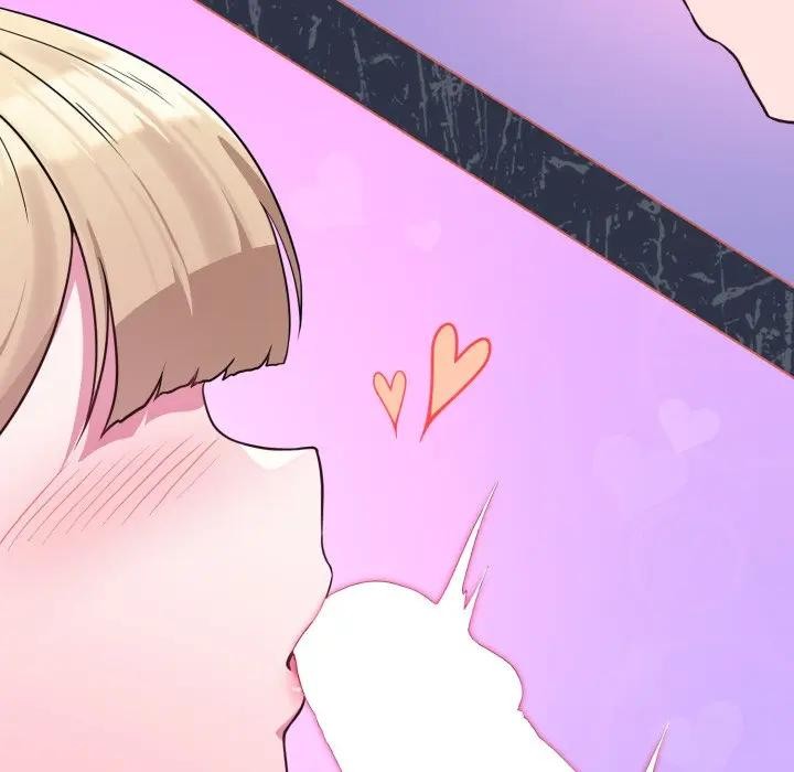 恋上年上的她第35话