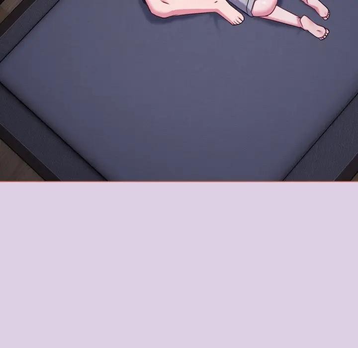 恋上年上的她第36话