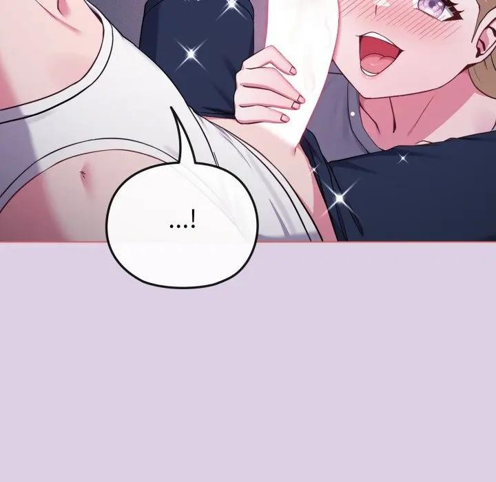 恋上年上的她第36话