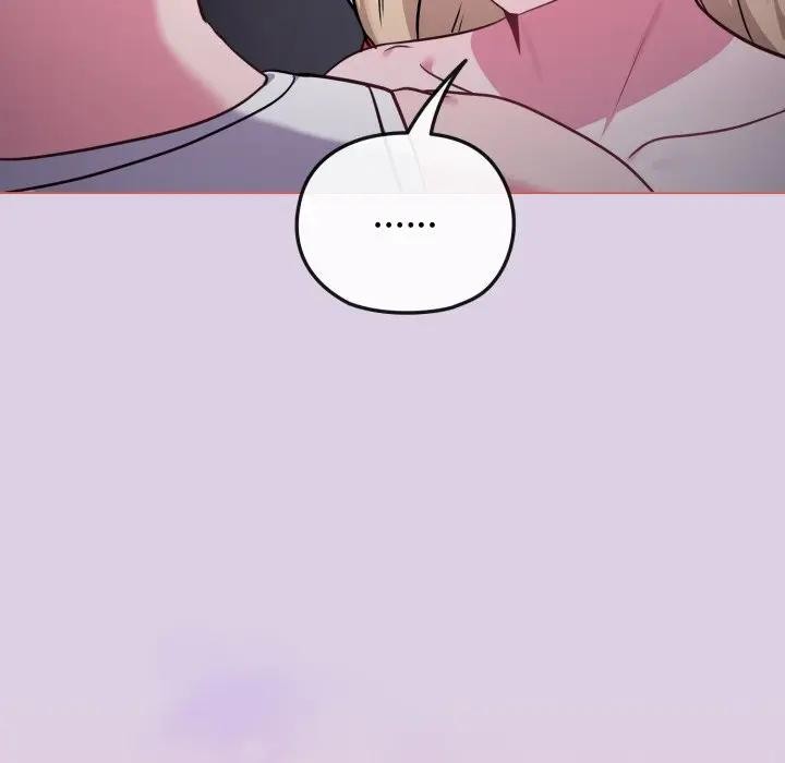 恋上年上的她第36话