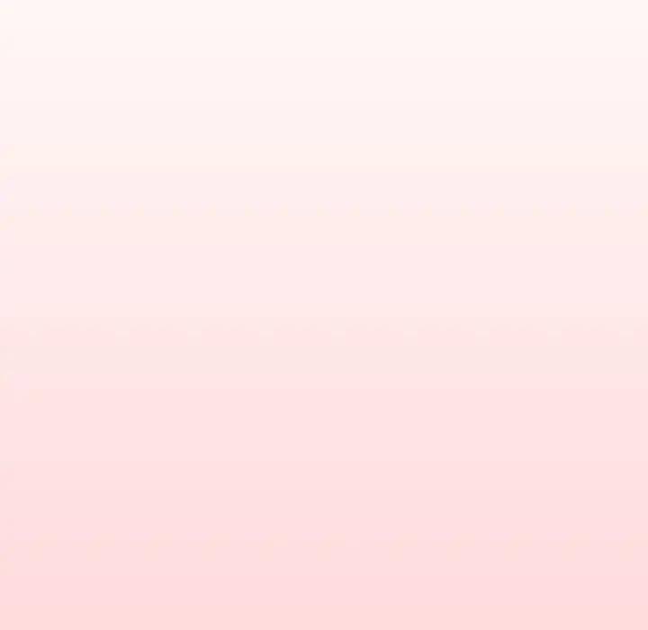 恋上年上的她第37话