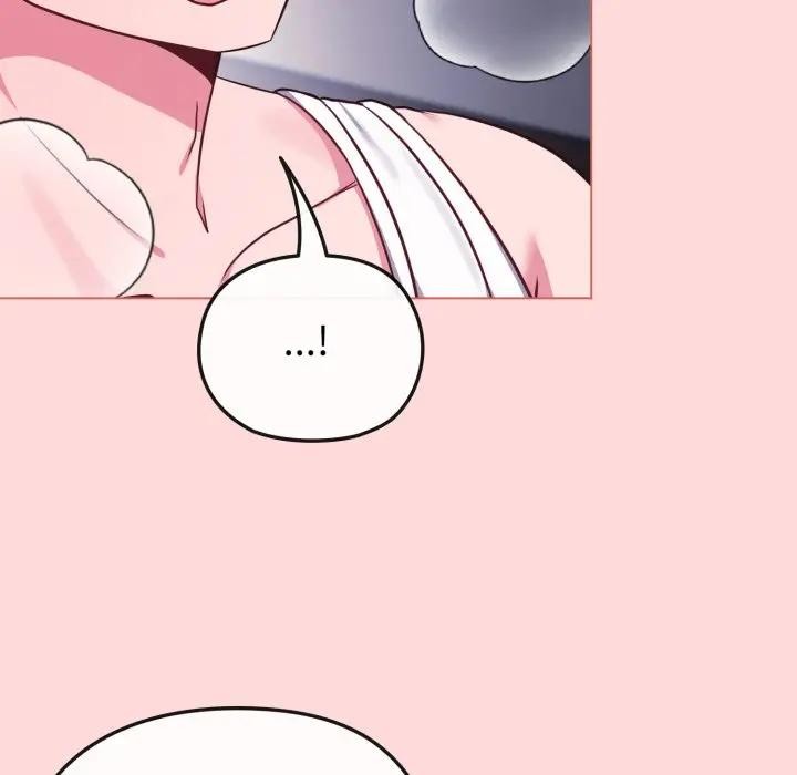 恋上年上的她第37话