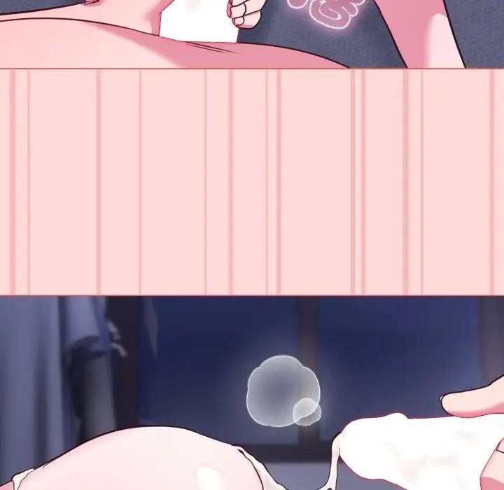 恋上年上的她第37话