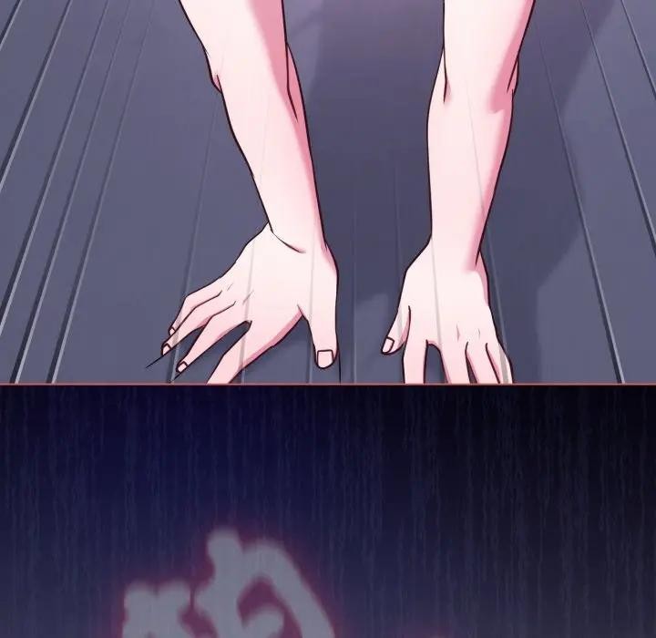 恋上年上的她第38话