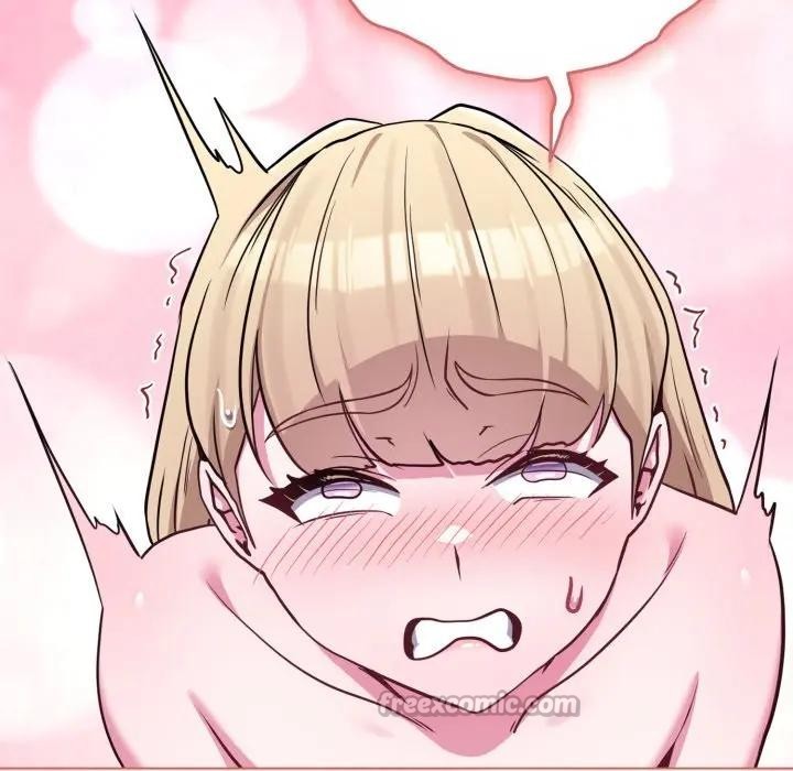 恋上年上的她第38话