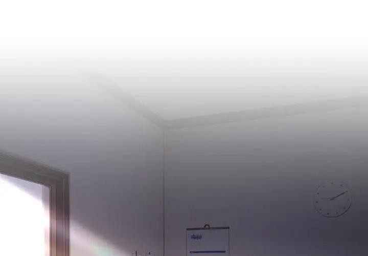 恋上年上的她第39话