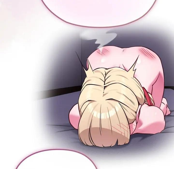 恋上年上的她第39话