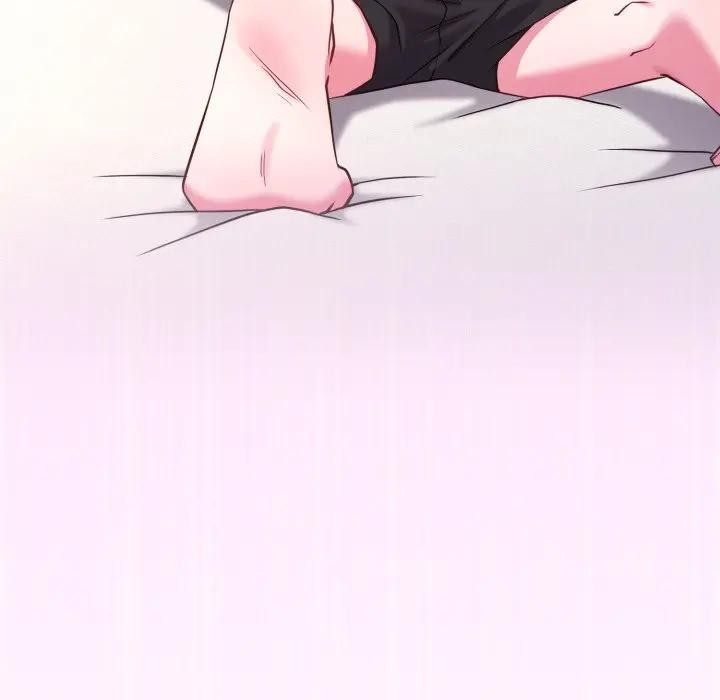 恋上年上的她第39话