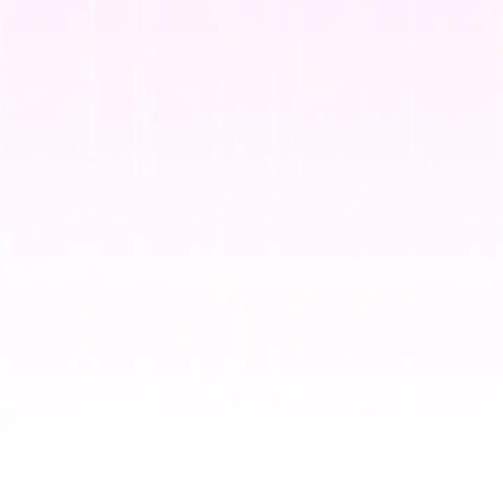 恋上年上的她第39话