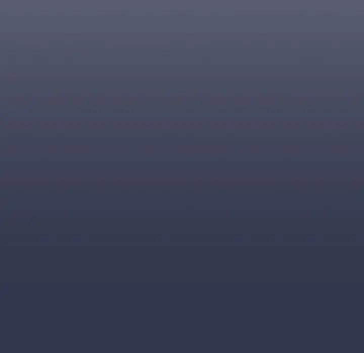 恋上年上的她第39话