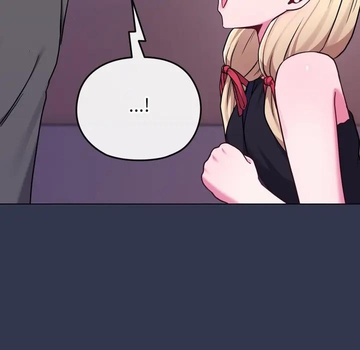 恋上年上的她第39话