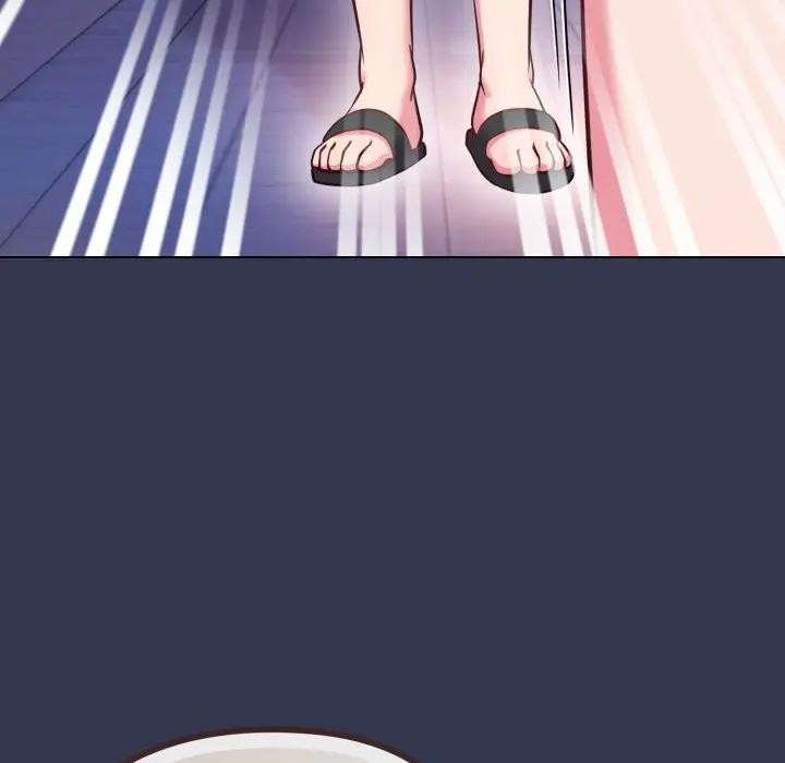 恋上年上的她第40话