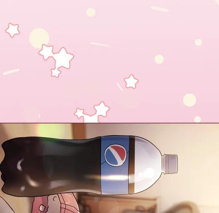 恋上年上的她第40话