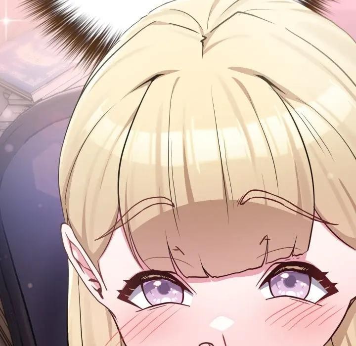 恋上年上的她第40话