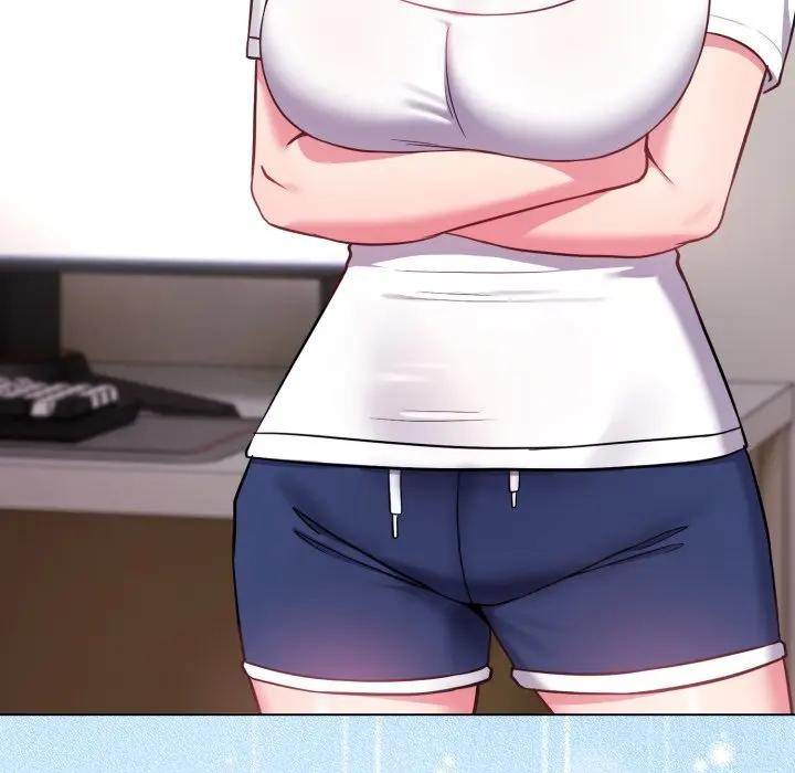 恋上年上的她第41话