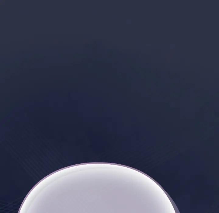 恋上年上的她第41话