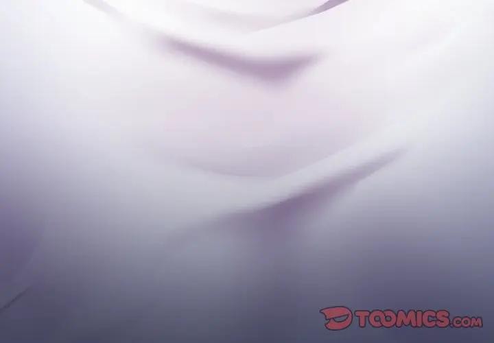 恋上年上的她第42话