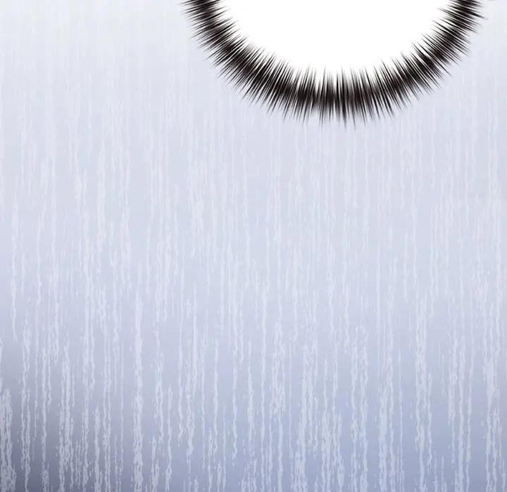 恋上年上的她第42话