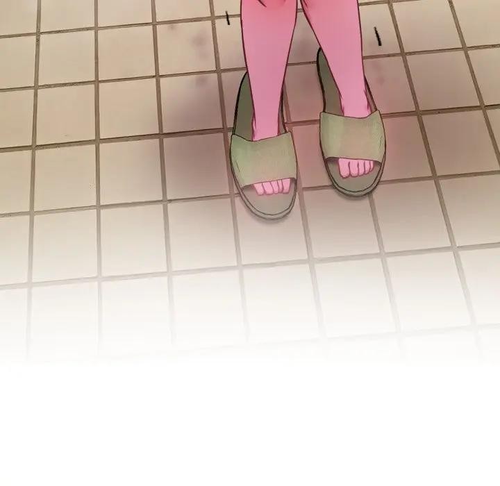 恋上年上的她第42话