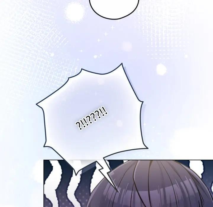 恋上年上的她第42话