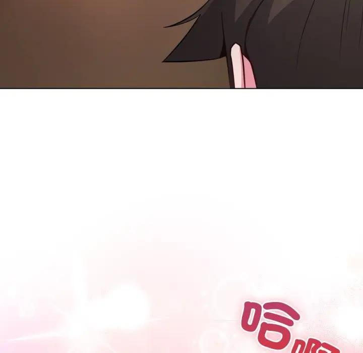 恋上年上的她第42话