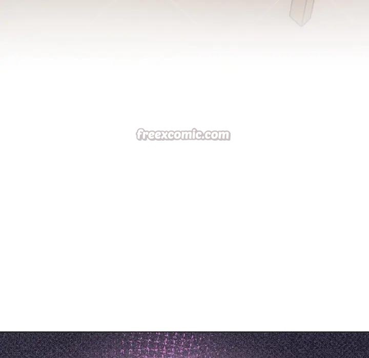 恋上年上的她第44话