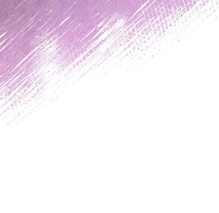 恋上年上的她第44话