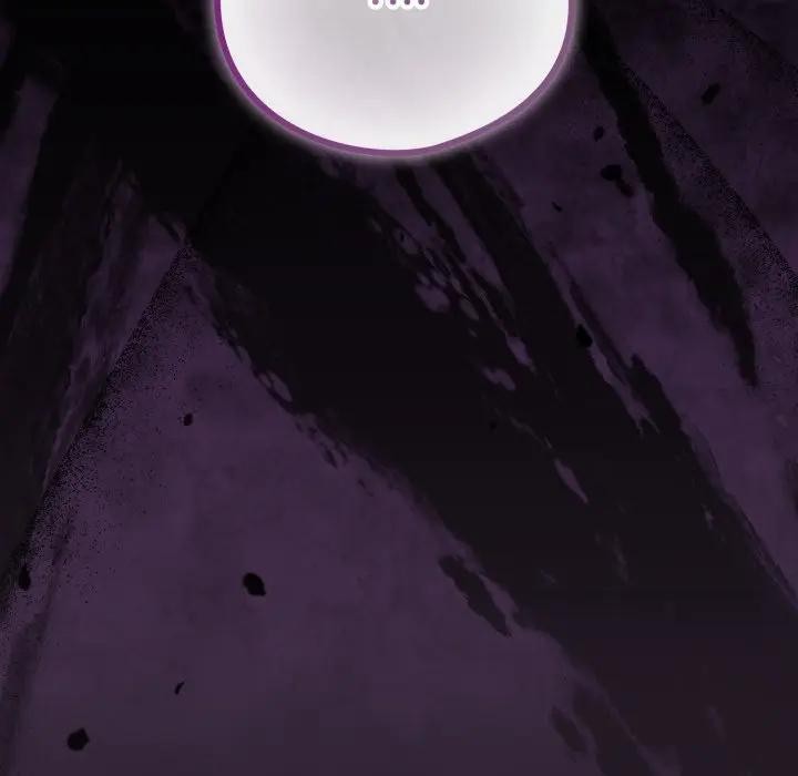 恋上年上的她第44话